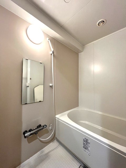 apartment 宮城県多賀城市中央２丁目
地図を見る