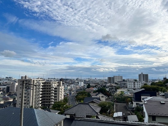 apartment 宮城県多賀城市中央２丁目
地図を見る