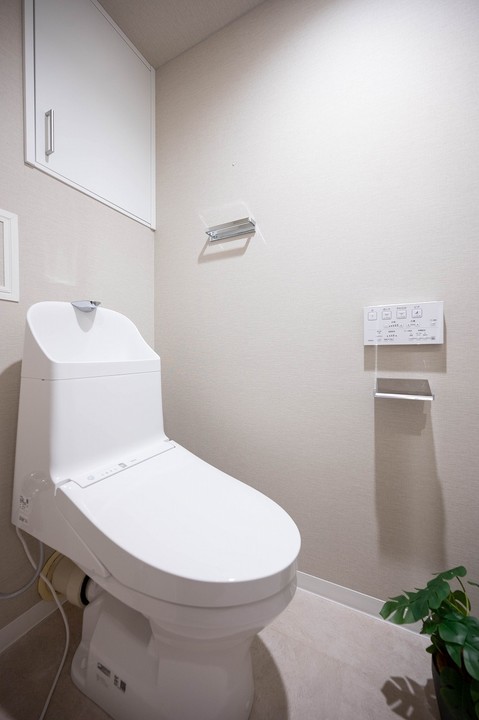 apartment 東京都西東京市谷戸町２丁目
地図を見る