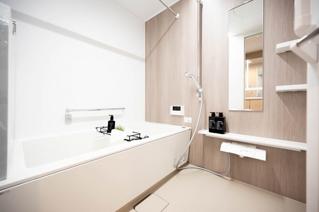 apartment 東京都西東京市谷戸町２丁目
地図を見る