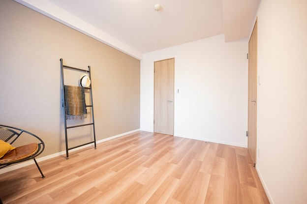 apartment 東京都西東京市谷戸町２丁目
地図を見る