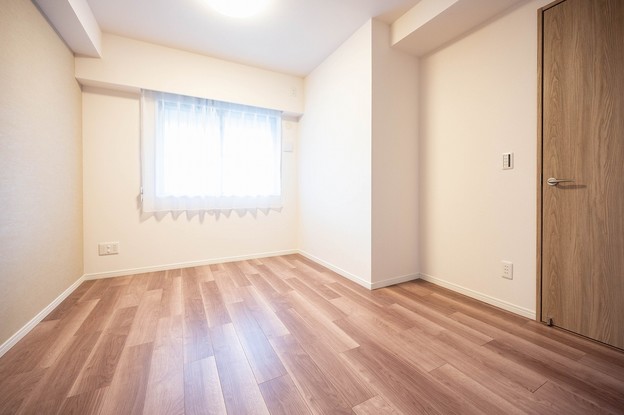 apartment 東京都西東京市谷戸町２丁目
地図を見る