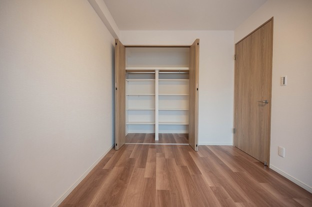 apartment 東京都西東京市谷戸町２丁目
地図を見る