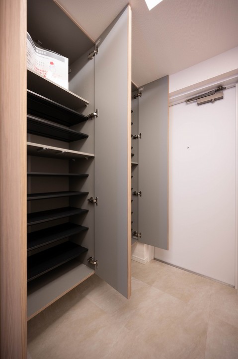 apartment 東京都西東京市谷戸町２丁目
地図を見る