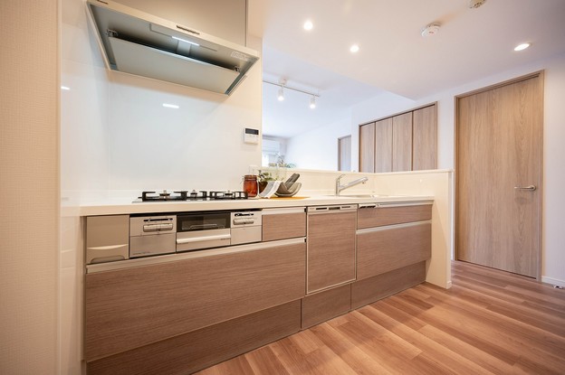 apartment 東京都西東京市谷戸町２丁目
地図を見る