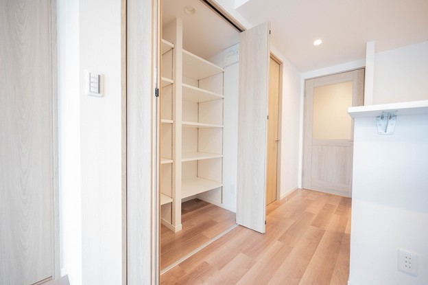 apartment 東京都西東京市谷戸町２丁目
地図を見る