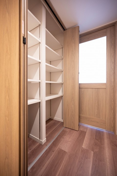 apartment 東京都西東京市谷戸町２丁目
地図を見る