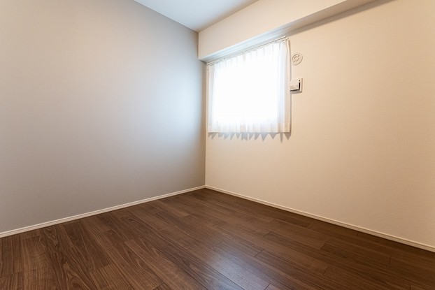 apartment 兵庫県西宮市上大市４丁目
地図を見る