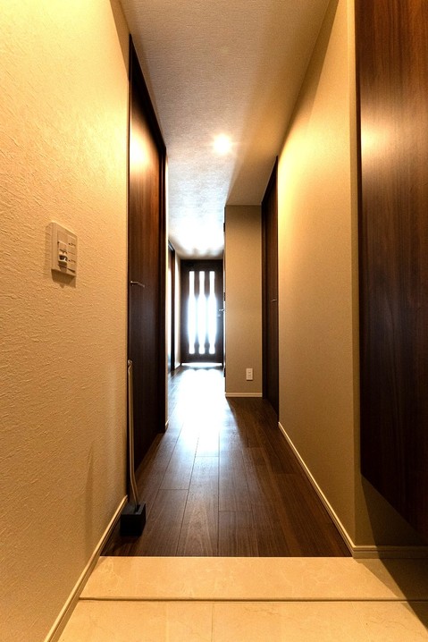 apartment 兵庫県西宮市上大市４丁目
地図を見る