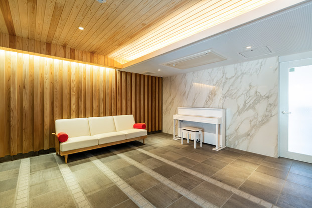 apartment 兵庫県西宮市上大市４丁目
地図を見る