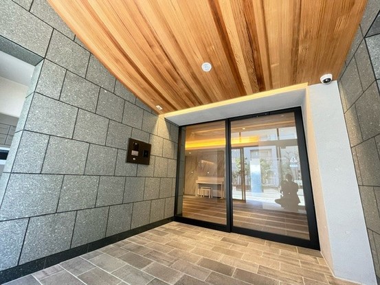 apartment 兵庫県西宮市上大市４丁目
地図を見る