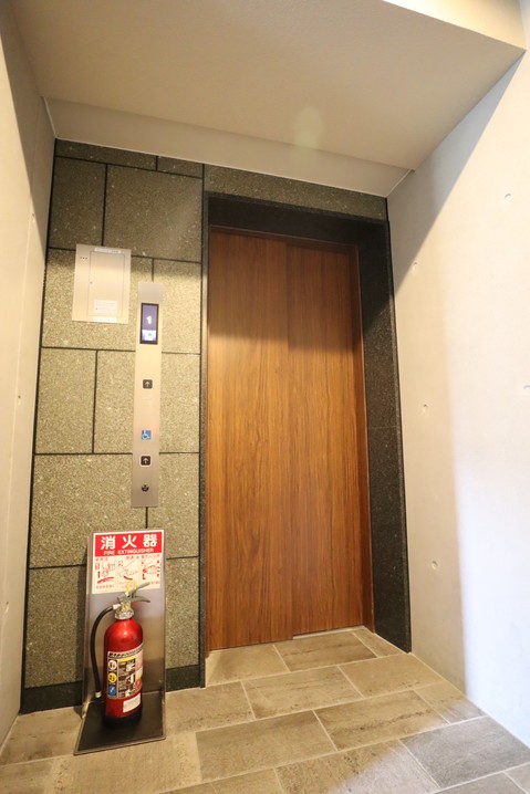 apartment 兵庫県西宮市上大市４丁目
地図を見る