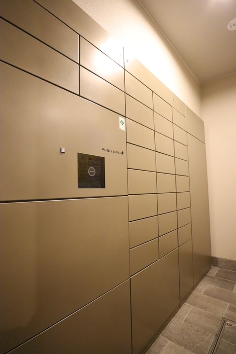 apartment 兵庫県西宮市上大市４丁目
地図を見る