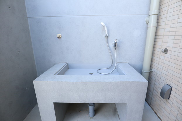 apartment 兵庫県西宮市上大市４丁目
地図を見る