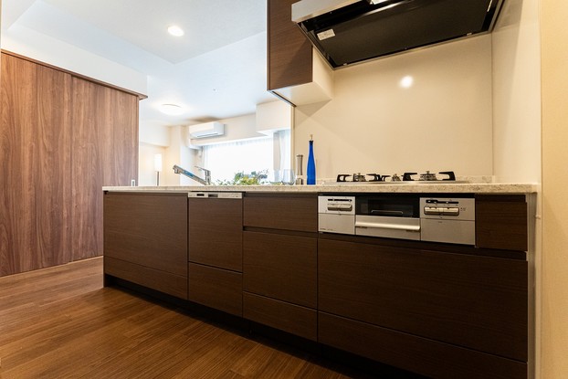 apartment 兵庫県西宮市上大市４丁目
地図を見る