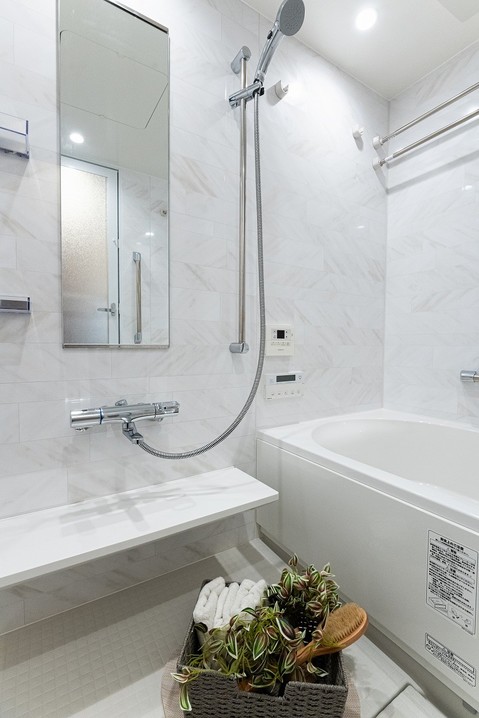 apartment 兵庫県西宮市上大市４丁目
地図を見る