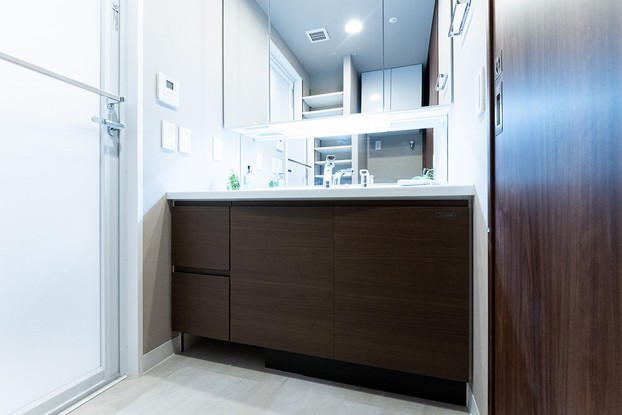 apartment 兵庫県西宮市上大市４丁目
地図を見る