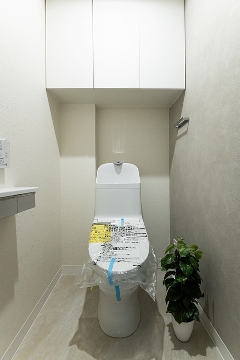 apartment 兵庫県西宮市上大市４丁目
地図を見る