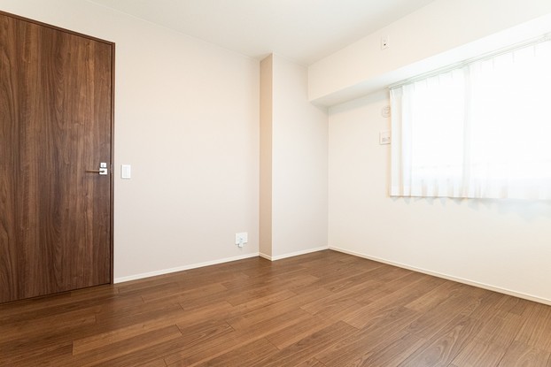 apartment 兵庫県西宮市上大市４丁目
地図を見る