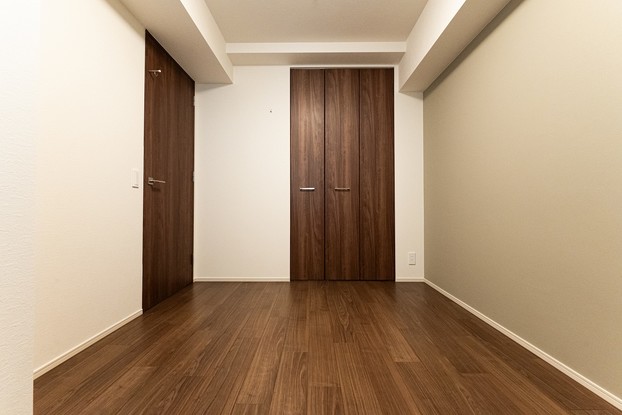 apartment 兵庫県西宮市上大市４丁目
地図を見る