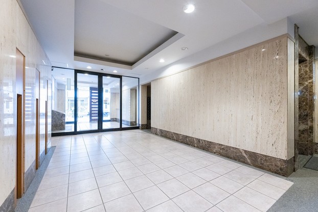 apartment 千葉県市川市東大和田１丁目
地図を見る