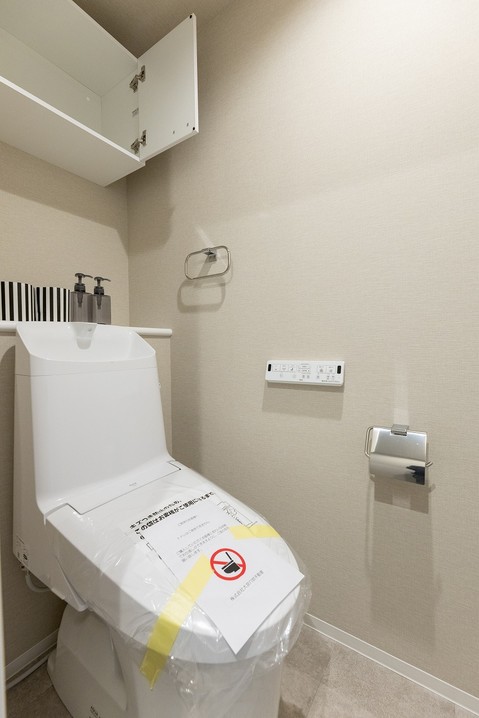 apartment 千葉県市川市東大和田１丁目
地図を見る