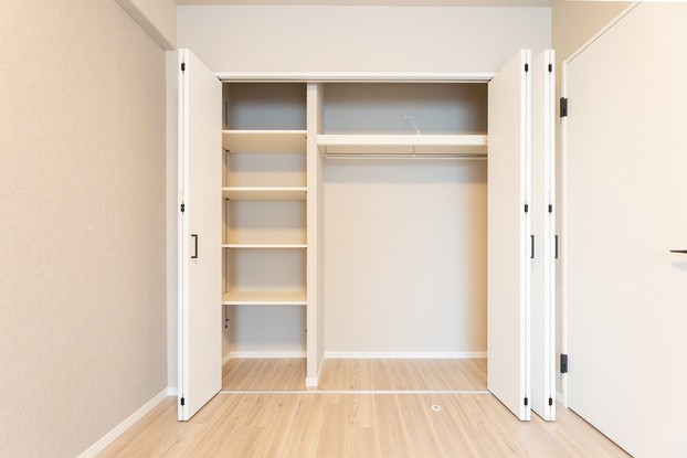 apartment 千葉県市川市東大和田１丁目
地図を見る