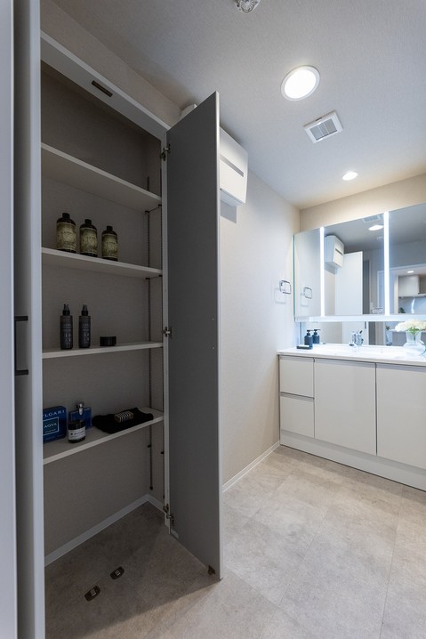 apartment 千葉県市川市東大和田１丁目
地図を見る