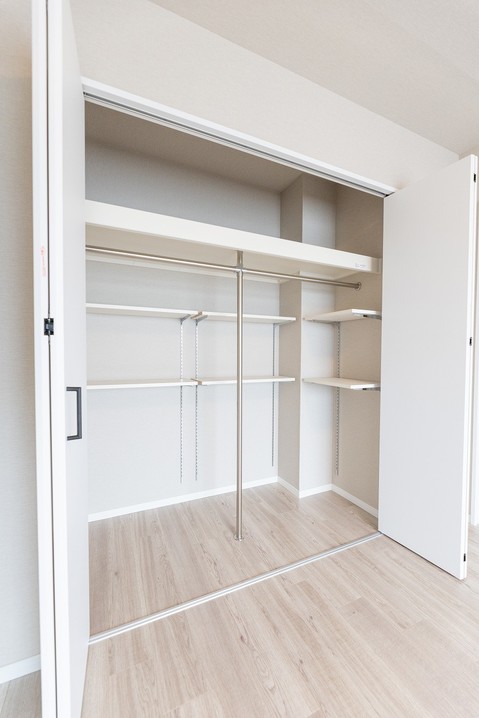 apartment 千葉県市川市東大和田１丁目
地図を見る