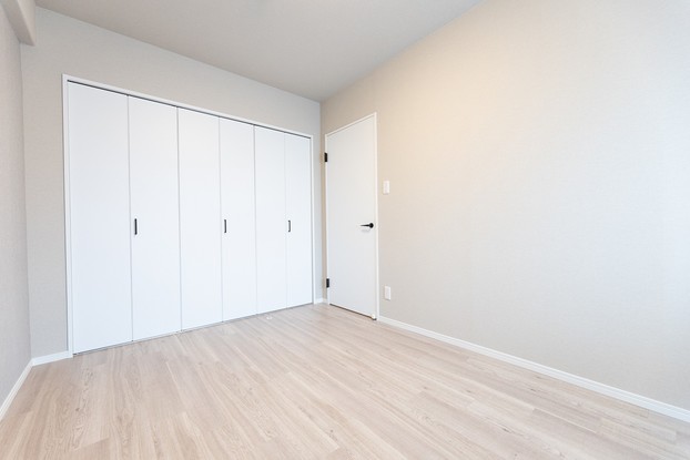 apartment 千葉県市川市東大和田１丁目
地図を見る