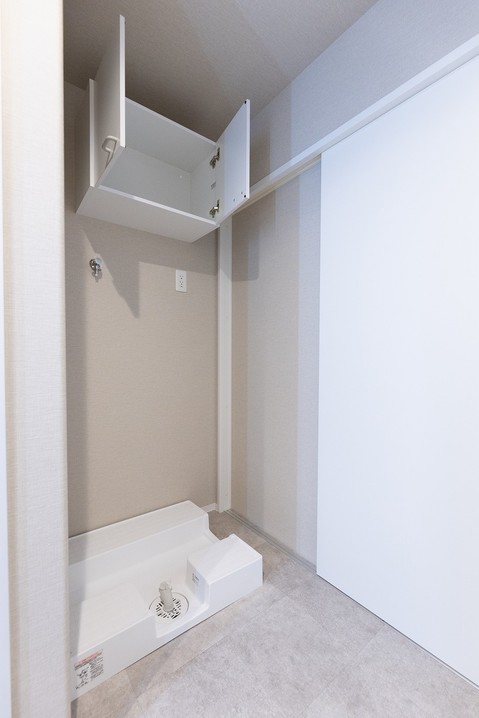 apartment 千葉県市川市東大和田１丁目
地図を見る