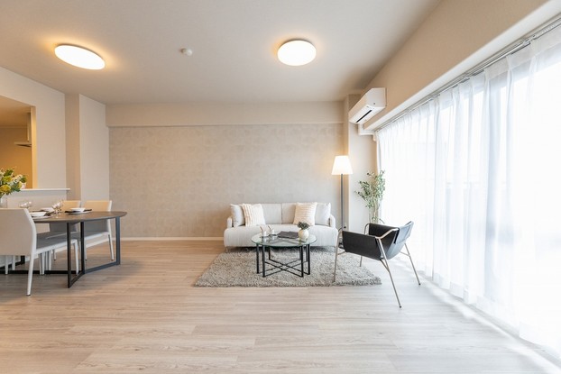 apartment 千葉県市川市東大和田１丁目
地図を見る