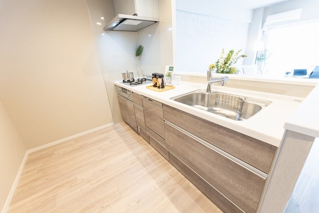 apartment 千葉県市川市東大和田１丁目
地図を見る