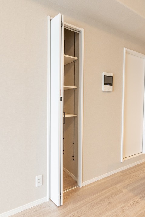 apartment 千葉県市川市東大和田１丁目
地図を見る