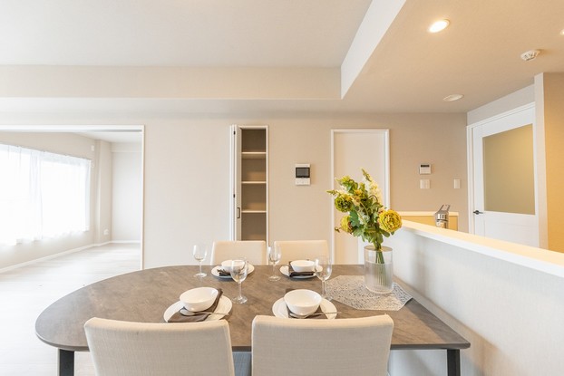 apartment 千葉県市川市東大和田１丁目
地図を見る