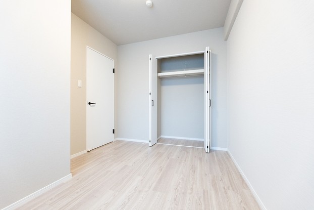 apartment 千葉県市川市東大和田１丁目
地図を見る