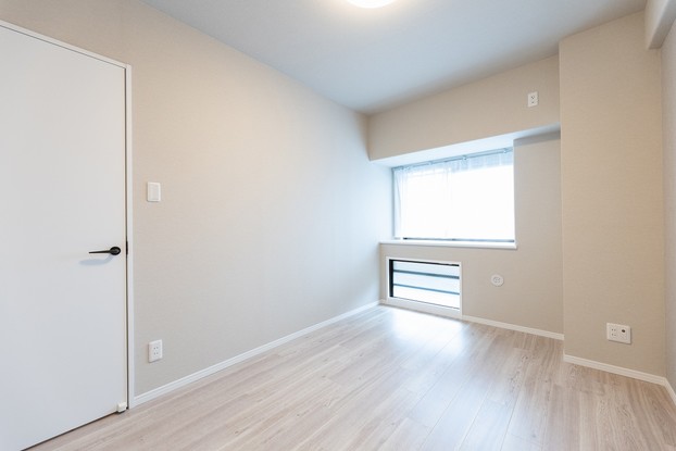 apartment 千葉県市川市東大和田１丁目
地図を見る