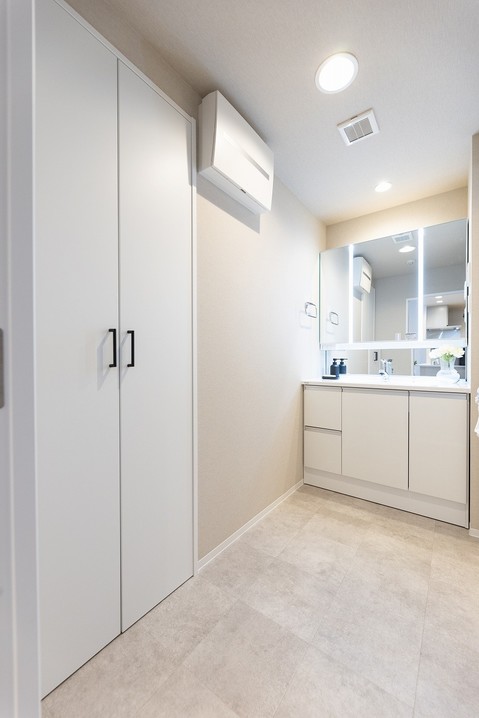 apartment 千葉県市川市東大和田１丁目
地図を見る