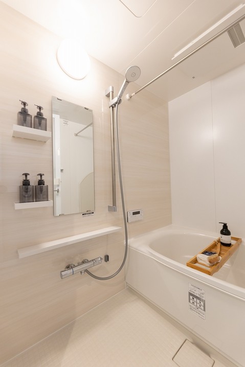 apartment 千葉県市川市東大和田１丁目
地図を見る