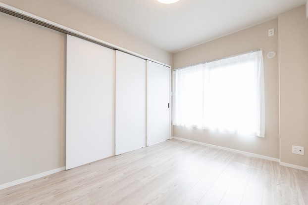 apartment 千葉県市川市東大和田１丁目
地図を見る