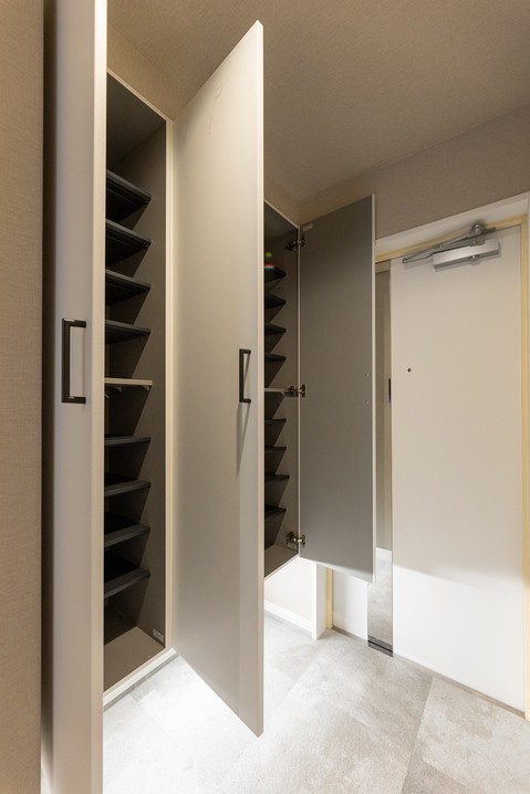 apartment 千葉県市川市東大和田１丁目
地図を見る