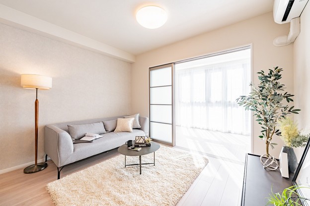 apartment 東京都渋谷区千駄ヶ谷４丁目19-18