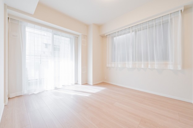 apartment 東京都渋谷区千駄ヶ谷４丁目19-18