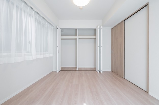 apartment 東京都渋谷区千駄ヶ谷４丁目19-18