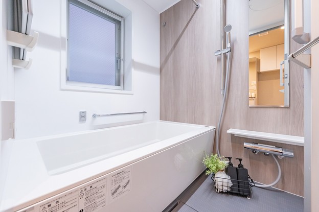 apartment 東京都渋谷区千駄ヶ谷４丁目19-18