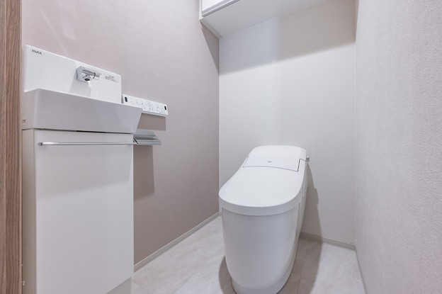 apartment 東京都渋谷区千駄ヶ谷４丁目19-18