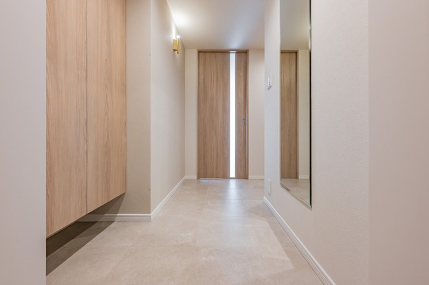 apartment 東京都渋谷区千駄ヶ谷４丁目19-18