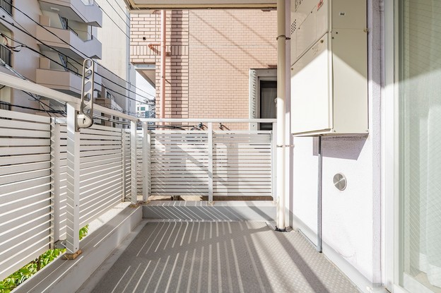 apartment 東京都渋谷区千駄ヶ谷４丁目19-18