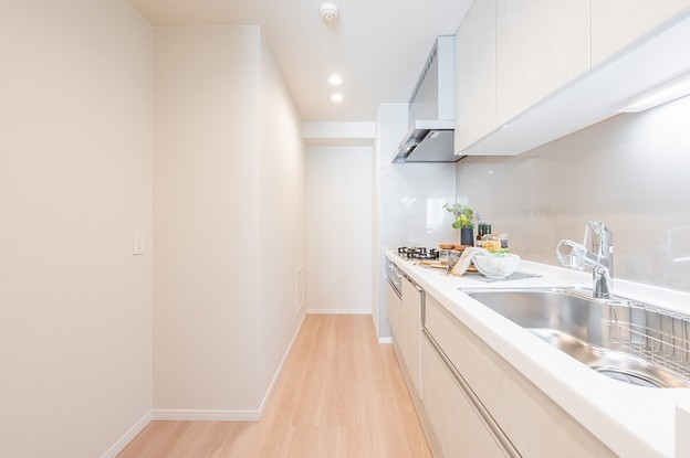 apartment 東京都渋谷区千駄ヶ谷４丁目19-18