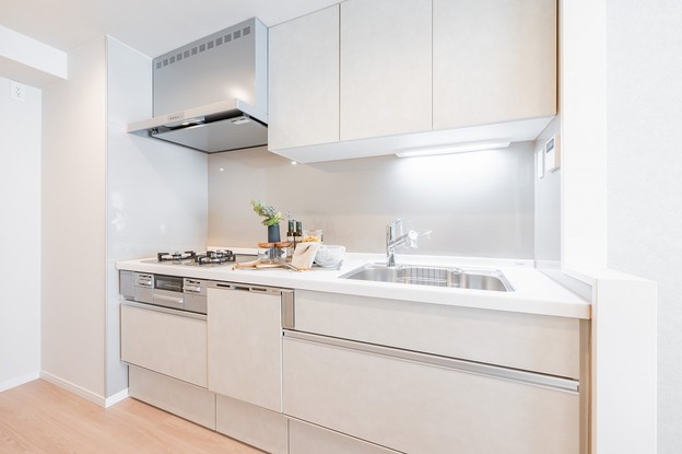 apartment 東京都渋谷区千駄ヶ谷４丁目19-18